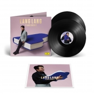 クラシック　アナログ　レコード　セット クラシック アナログ レコード セット 楽天市場】クラシック