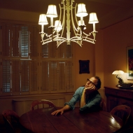 If You Believed In Me