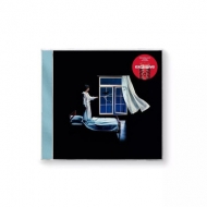 Conan Gray (コナン・グレイ)｜商品一覧｜HMV&BOOKS online