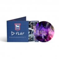 レコード｜Ed Sheeran (エド・シーラン)｜商品一覧｜HMV&BOOKS