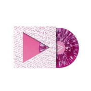 レコード｜Ed Sheeran (エド・シーラン)｜商品一覧｜HMV&BOOKS