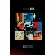 YUKSTA-ILL/82place (Ltd)