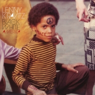 PUNPEE レコード 映像作品付き 名門レーベル“SUMMIT, Inc” 昨年大きな話題を呼んだレコードの日