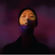 Aura Reworks (Translucent Vinyl)