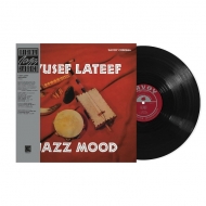 アナログレコード通販 HMV record shop ONLINE - DYGL