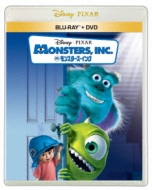Monsters.Inc.