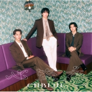 最終値下げ　CNBLUE ジョンシン　サイン入り　ポラロイド TWS シンユー サイン入りポラロイド 搜狐韩娱 Sohu Korea Amazon