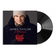 レコード｜James Taylor (ジェイムス・テイラー)｜商品一覧