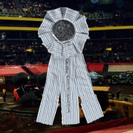 Chaos Practitioner (Ep)