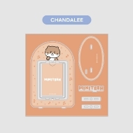 その他 miniteen doa SEVENTEEN DK MINITEEN DOA lucky draw Acrylic Keyring