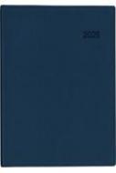 Book/787 Md-11 Indexץʡb6(ͥӡ) 2026ǯǼĢ