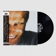 Honne - Love Me Love Me Notアナログレコード Amazon.co.jp: LOVE ME / LOVE ME NOT [LP] (IMPORT) [Analog