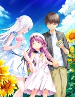 千葉翔也｜HMV&BOOKS online