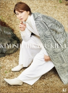 X삫悵/X삫悵+kiina. / 2026NJ_[