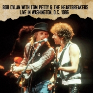 Bob Dylan◇ボブ・ディラン◇帯付き6枚セット Amazon | Bob Dylan ボブ・ディラン ギターピック 6枚 ギター