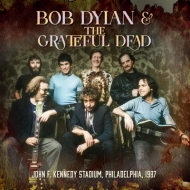 Grateful Dead (グレイトフル・デッド)｜HMV&BOOKS online
