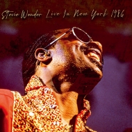 スティーヴィー・ワンダーCD　27セット　まとめ売り STEVIE WONDER スティーヴィー・ワンダーCD 27セット まとめ売り STEVIE WONDER