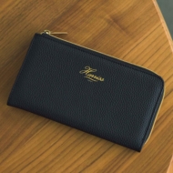 �f�G�Ȃ��̐l 2025�N 11����