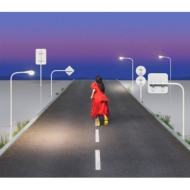 【新品未開封】あいみょん 入手困難 初期グッズ ピンバッチ ピンズ レア AIM 💜💜🩷 2025.10.22 WED CD＆Digital release AIMYON ⚡️ 18th