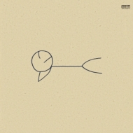 たま アルバム『ひるね』『きゃべつ』初アナログ化 2タイトル