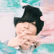 CDアルバム｜斉藤壮馬 (サイトウソウマ)｜商品一覧｜HMV&BOOKS