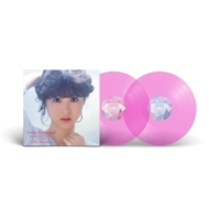 美品 タイタニック LPアナログレコード 美品 タイタニック LPアナログレコード 2025年最新】Yahoo