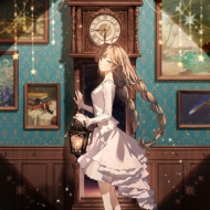 Disney 声の王子様 Voice Stars Dream Live 2021」初回生産限定