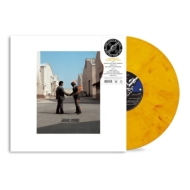 アナログレコード通販 HMV record shop ONLINE - STUTS