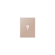 TEAM/Back To Life Photocard Box (Mini Cd-r Ver.)