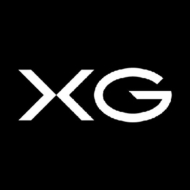 XG/Vol.1 (Xg Ver.)(Ltd)