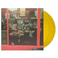 レコード｜Tom Waits (トム・ウェイツ)｜商品一覧｜HMV&BOOKS online