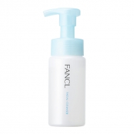 �s���A���C�X�g �A��痿