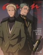 anan (�A���A��)2025�N 10�� 8��������