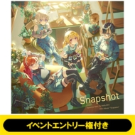 CDアルバム｜ホロライブ (hololive) (ホロライブ)｜商品一覧