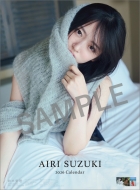 ؈/؈ / 2026NJ_[