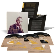 YMO＆坂本龍一 レコード5枚セット 増殖2種 他 外装難あり YMO＆坂本龍一 レコード5枚セット 増殖2種 他 外装難あり - メルカリ