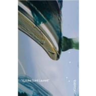 Yusuke Saint Laurent/Everyday