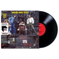 アナログレコード通販 HMV record shop ONLINE - タイタニック