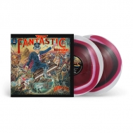 アナログレコード通販 HMV record shop ONLINE - Chelmico