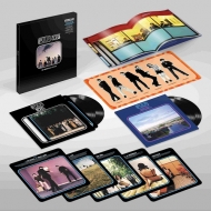 アナログレコード通販 HMV record shop ONLINE - Violent Femmes