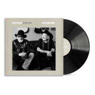 toe アナログレコード LP toe商品一覧｜ディスクユニオン・オンラインショップ｜diskunion.net