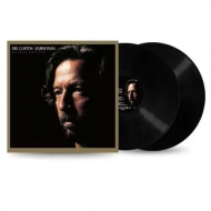 エリッククラプトン ERIC CLAPTON JOURNEYMAN (SACD) 81E+rqDpGDL._SY200_QL15_.jpg