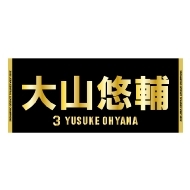 阪神タイガース「2025 JERA セ・リーグ優勝記念グッズ」発売決定