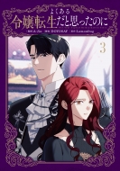 �悭����ߏ�]�����Ǝv�����̂� 3 �t���[�X�R�~�b�N