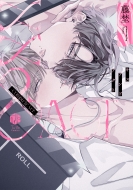 �V���� �~�~ & Act Tulle Comics