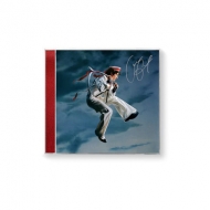 【タワレコ限定版】コナン・グレイ Wishbone レコード 未開封 Wishbone (Black Cat Edition Vinyl) – Rust & Wax Record Shop