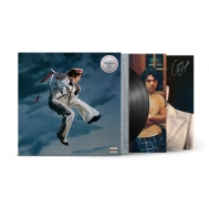 Conan Gray (コナン・グレイ)｜商品一覧｜HMV&BOOKS online