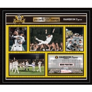 ��_�^�C�K�[�X 2025 JERA �Z�E���[�O�D���L�O�t�H�g�t���[��