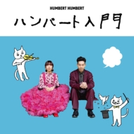 https://img.hmv.co.jp/image/jacket/190/0000162/3/5/941.jpg