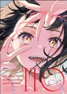 �M�V����W Ito